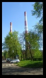 Nikiszowiec -22-04-2025 - Bogdan Balaban